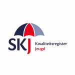 SKj Registratie